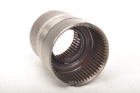 фото thumb №1, Volvo xc60 xc70 2.4 d5 awd втулка редуктора