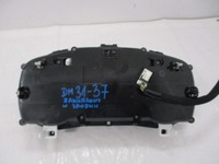 фото thumb №6, Счетчик приборы opel оригинальный номер 9831576180