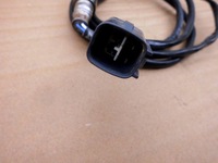 фото thumb №2, Лямбда-зонд opel zafira b 1.7 cdti 8980751401 оригінал