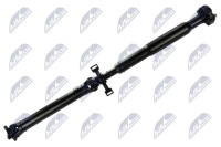 фото thumb №2, Wał приводной nwn-bm-065 nty