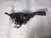 фото thumb №1, Toyota rav 4 v перемикачі перемикач комбінований