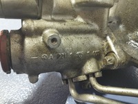 фото thumb №5, Mercedes s w221 рулевая рейка трансмиссия рулевая eu 2214601800