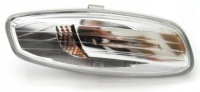 фото thumb №1, Peugeot 207 308 поворотник поворотник w дзеркало le