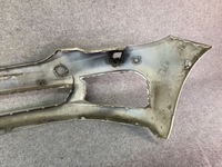 фото thumb №15, Бампер передній перед - bmw 5 g30 m-pakiet 17-21