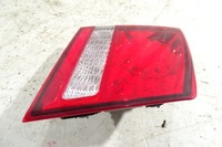 фото thumb №11, Journey freemont 11- лампа левая задняя задняя крышки