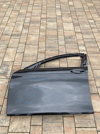 фото thumb №1, Дверь левая левый перед передние bmw 5 f10 2010-2017