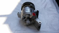 фото thumb №4, Компресор кондиціонера mazda db5h61450