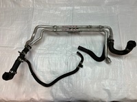 фото thumb №1, Alfa romeo giulia stelvio шланг дроти wody