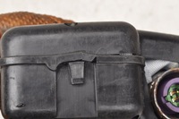 фото thumb №7, Citroen c3 picasso подушка подушка безопасности сиденье левая