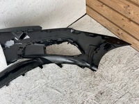 фото thumb №7, Бампер перед передний audi a3 обычный 8y 21- хороший