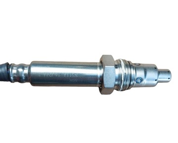 фото thumb №7, Датчик nox mercedes-benz a0009051014