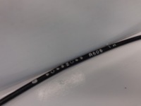 фото thumb №7, Alfa romeo 159 трос капота 60682069 a506