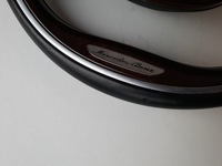 фото thumb №8, Воздуховод mercedes w222