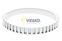 фото thumb №10, Кольцо abs перед nissan serena vanette x-trail