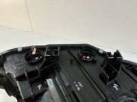 Bmw 4 f32 f36 фара bi-xenon левая - 17288 Киев, фото thumb