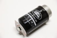 фото thumb №1, Фильтр топлива land range rover sport l494 l405 дизель bh42-9c296-ac новый