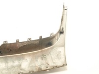 фото thumb №8, Решітка радіатора решітка радіатора радіатора vw golf v jetta 1k5853651