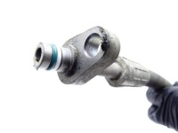 Шланг трубка патрубок підвіска mercedes ml w166 5.5 amg ml63 a1663202654 Ціна, фото thumb