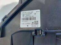 Фара правий перед правий передня full led porsche macan рестайлінг  95b gts європа Недорого, фото thumb