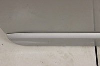 фото thumb №13, Двері праве правий задня volvo v50 2004r- 426