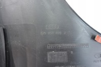 фото thumb №7, Молдинг поріг ліва audi a4 b9 lift kombi allroad