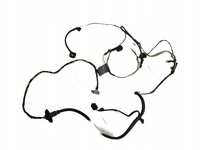 фото thumb №1, 8387106 жгут pdc зад bmw e39