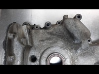 фото thumb №7, Корпус распределительный вал 03e109211d vw polo skoda fabia 1.2b