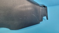 фото thumb №6, Toyota corolla e21 23r защита стойка среднего правая 62413-02370