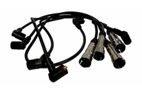 фото thumb №1, Набір трубопровід запалювання hart 515 683