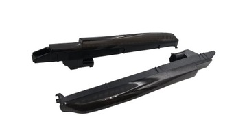фото thumb №10, Led поворотники bmw 1-серія m купе e82 2011-2012 x6 m e71 2009-2014