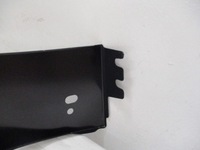 фото thumb №10, Partner iv rifter combo крыло левый передний новый