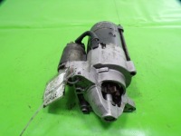 Opel vectra c 3.2 211km z32se стартер в Україні, фото thumb