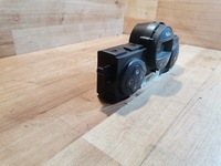 фото thumb №13, Панель обдув кондиционера renault megane ii 02-05 8200070752