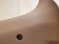 фото thumb №9, Jeep grand cherokee wj захист стійка права