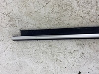 фото thumb №4, Планка дверь левая audi a5 купе 8t s5 rs5 сатин