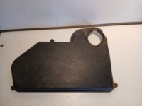 Кришка модулів mercedes w202 w208 a2025400582 Недорого, фото thumb