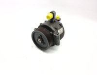 фото thumb №1, Насос стабилизатора land rover range rover sport rvb500024 lh2112766