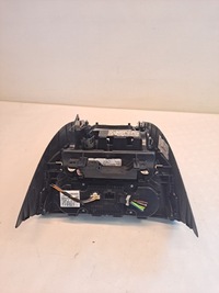 фото thumb №7, Тунель панель mercedes a klasa w176 a2469003616