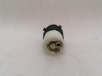 Chevrolet corvette c6 насос пального електрична 15785206 насос пального jest u Зі Шроту, фото thumb