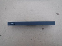 фото thumb №1, Панель переключателей asc bmw e38 e39 8373707