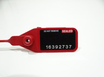 фото thumb №6, Кріплення колеса запасного bmw x3 e83 lci 3428665 16392737