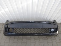 фото thumb №1, Бампер перед передній renault laguna iii gt