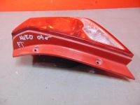 фото thumb №4, Aveo kalos t200 03- лампа задня права eu