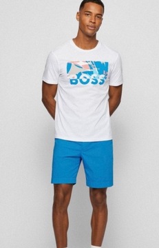 Футболка HUGO BOSS XL