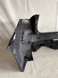 Бампер задній задній opel astra l vi універсал 9841484680 9841484880 Оригінал, фото thumb