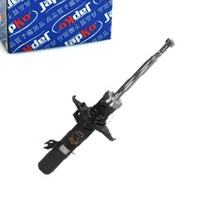 фото thumb №1, Japko mj00712 амортизатор