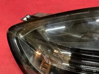 фото thumb №4, Porsche boxter 982 16- лампа led зад ліва str. 9p0945095c