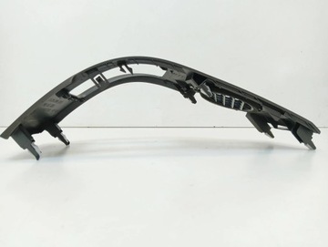 фото thumb №5, Honda cr-v iii рестайлинг 09-12 насадки решётки среднего воздуховод панели распределительные