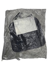 фото thumb №6, Audi a3 8l, nowe коврики велюровые перед i задняя 8l2061225 i 8l2061226