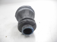 фото thumb №6, Захист шарнір renault megane i 7701209258